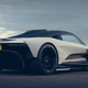 Image for article titled Aston Martin Valhalla: Now We're Talking